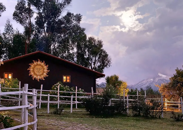 The Lazy Dog Inn A Mountain Lodge