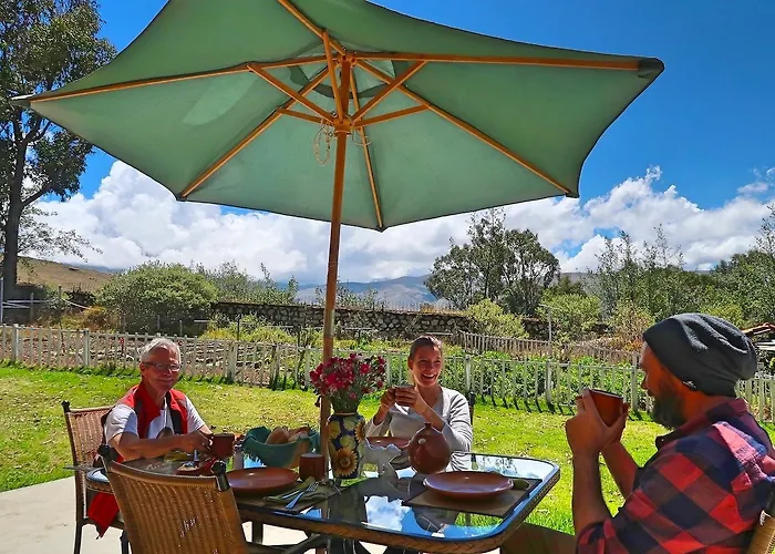 The Lazy Dog Inn A Mountain Lodge