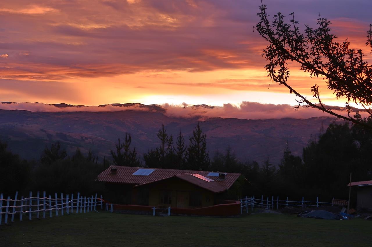 The Lazy Dog A Mountain Lodge
