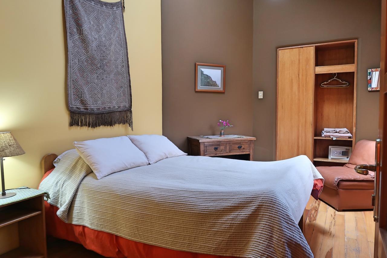 The Lazy Dog A Mountain Lodge *